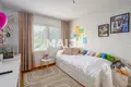 Mieszkanie 5 pokojów 107 m² Kirkkonummi, Finlandia