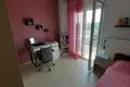 Chalet 7 chambres 230 m² Municipality of Nea Propontida, Grèce