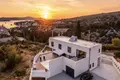 4 bedroom house 375 m² Opcina Milna, Croatia