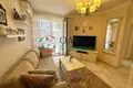 Wohnung 3 zimmer 86 m² Sweti Wlas, Bulgarien