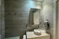 Wohnung 2 Schlafzimmer 89 m² Germasogeia, Zypern