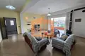 Maison 8 chambres 471 m² Bashkia Durres, Albanie