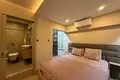 3 bedroom apartment 155 m² Turkey, Turkey