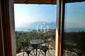 Вилла 14 комнат 650 м² Malcesine, Италия