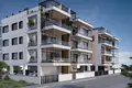 1 bedroom apartment 66 m² Limassol, Cyprus