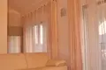 Villa de 4 dormitorios 270 m² Denovici, Montenegro