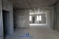 Nieruchomości komercyjne 115 m² w Mińsk, Białoruś