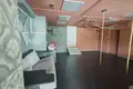 Propiedad comercial 105 m² en Minsk, Belarús