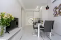 Mieszkanie 2 pokoi 59 m² Boreti, Czarnogóra