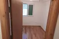 2 bedroom apartment 73 m² Tivat, Montenegro