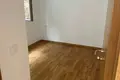 Apartamento 2 habitaciones  Becici, Montenegro