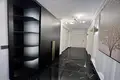 Appartement 3 chambres 110 m² Alanya, Turquie