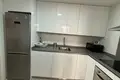 Wohnung 3 Schlafzimmer 138 m² Dos Hermanas, Spanien