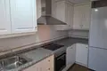 Adosado 3 habitaciones 10 m² Finestrat, Španjolska