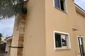 Haus 4 Schlafzimmer 170 m² in Peyia, Zypern