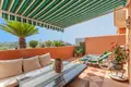 3 bedroom apartment 137 m² Ricmar, Spain