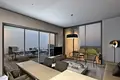 1 bedroom apartment 69 m² Limassol, Cyprus