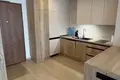 Appartement 1 chambre 33 m² en Varsovie, Pologne