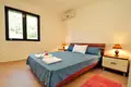 Villa de 6 chambres 200 m² Dobrota, Monténégro