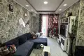 Mieszkanie 3 pokoi 40 m² Batumi, Gruzja