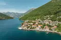 Вилла 8 комнат 291 м² Лепетане, Черногория