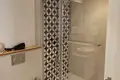 Квартира 3 комнаты 75 м² в Дубае, ОАЭ