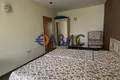 Квартира 2 спальни 62 м² Несебр, Болгария