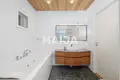 Maison 5 chambres 157 m² Oulu sub region, Finlande