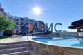 Wohnung 2 zimmer 64 m² Sweti Wlas, Bulgarien