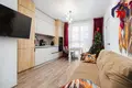 4 room apartment 60 m² Minsk, Belarus