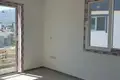 Appartement 1 chambre 55 m² Agios Georgios, Chypre du Nord