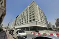 Appartement 3 chambres 108 m² en Doubaï, Émirats arabes unis