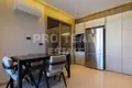Penthouse 6 pokojów 230 m² Konyaalti, Turcja
