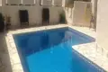 Villa de 2 dormitorios  Benitachell, Španjolska