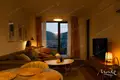 1 bedroom apartment 36 m² Budva, Montenegro