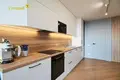 Apartment 46 m² Minsk, Belarus