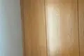 Appartement 3 chambres 84 m² Benahavis, Espagne