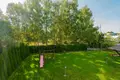 Haus 5 zimmer 468 m² Warschau, Polen