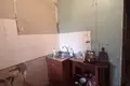 Mieszkanie 2 pokoi 50 m² Odessa, Ukraina