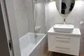 Квартира 3 комнаты 85 м² в Варшаве, Польша