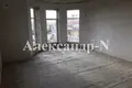 Haus 15 zimmer 1 150 m² Odessa, Ukraine