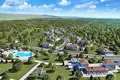 Nieruchomości inwestycyjne  Opcina Marcana, Chorwacja