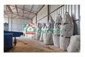 Propiedad comercial 3 000 m² en Bata, Bulgaria