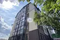 Коммерческое помещение 6 комнат 185 м² в Калининграде, Россия