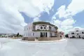3 bedroom apartment 150 m² Yeroskipou, Cyprus
