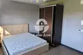 Casa 4 habitaciones 80 m² Gyulyovtsa, Bulgaria
