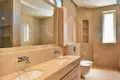Haus 5 Schlafzimmer 721 m² Pervolia, Zypern