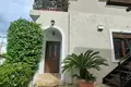 Chalet 165 m² Municipality of Tanagra, Grèce