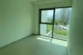 3 bedroom apartment 151 m² Dubai, United Arab Emirates