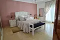 5-Schlafzimmer-Villa 483 m² Mijas, Spanien